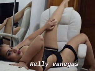 Kelly_vanegas