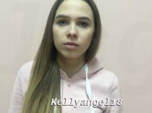Kellyangel18
