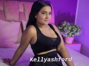 Kellyashford