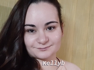 Kellyb