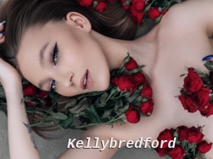 Kellybredford