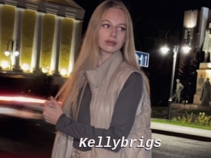 Kellybrigs