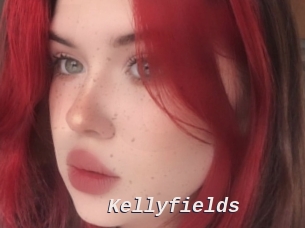 Kellyfields