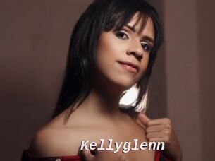 Kellyglenn