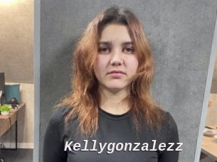 Kellygonzalezz