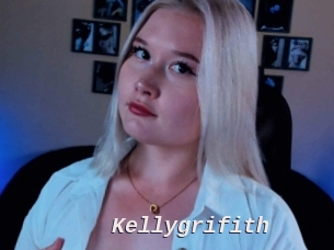 Kellygrifith