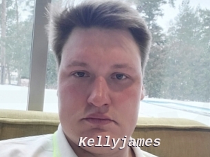 Kellyjames