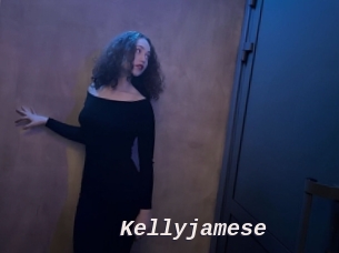 Kellyjamese