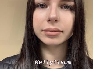 Kellyliamm