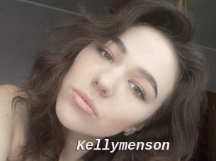 Kellymenson