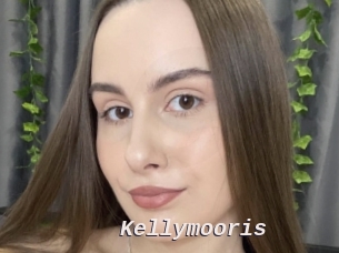Kellymooris