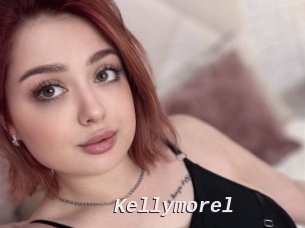 Kellymorel