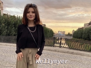 Kellymyer