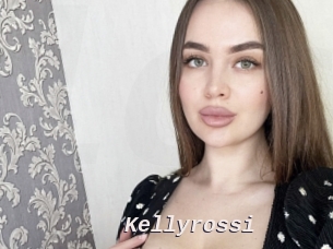Kellyrossi