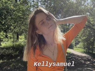 Kellysamuel