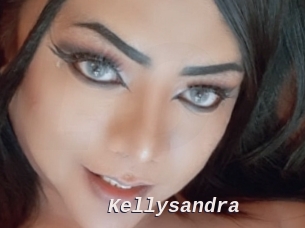 Kellysandra