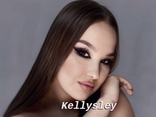 Kellysley