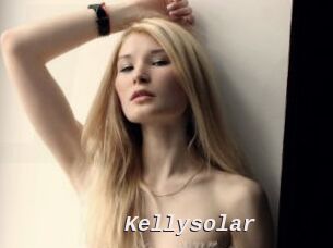 Kellysolar