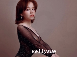 Kellysue
