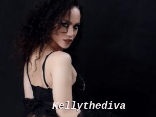 Kellythediva