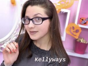 Kellyways
