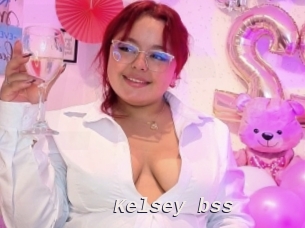 kelsey_bss Live Camgirls Sex