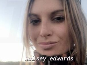 Kelsey_edwards