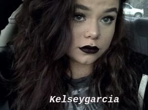 Kelsey_Garcia