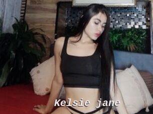 Kelsie_jane