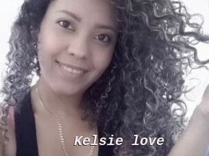 Kelsie_love
