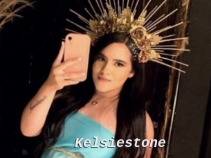 Kelsiestone
