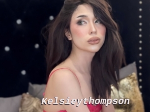 Kelsieythompson