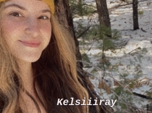 kelsiiiray Live Camgirls Sex