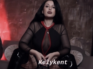 kelykent Live Camgirls Sex