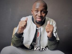 Kelzo