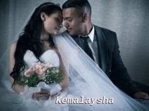 Kemalaysha