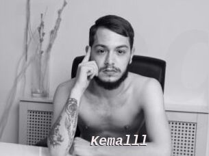 Kemalll
