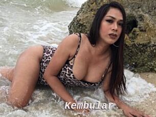 Kembular
