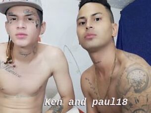 Ken_and_paul18