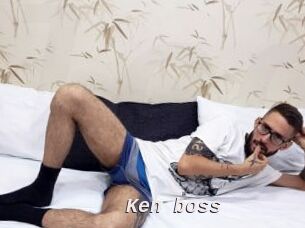 Ken_boss