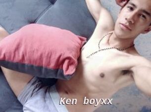 Ken_boyxx