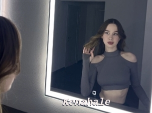 Kenahale