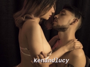 Kenandlucy