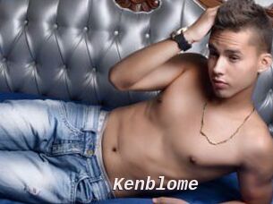 Kenblome