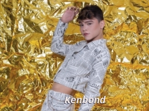 kenbond Live Camgirls Sex