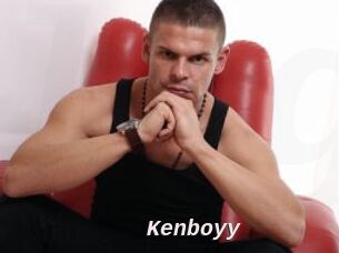 Kenboyy
