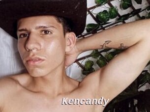Kencandy