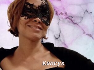 Kencyx