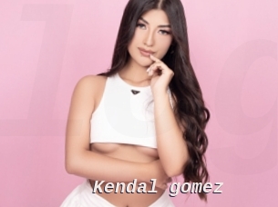 Kendal_gomez