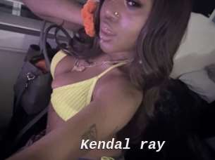 kendal_ray Live Camgirls Sex